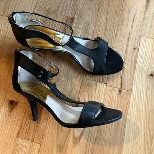 Michael Kors sandals